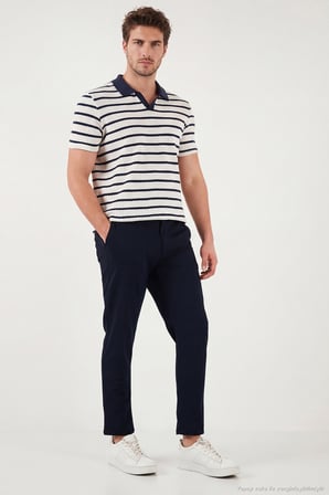 Buratti Erkek Pantolon 6843654