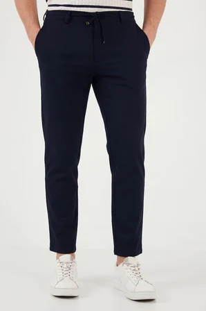 Buratti Erkek Pantolon 6843654