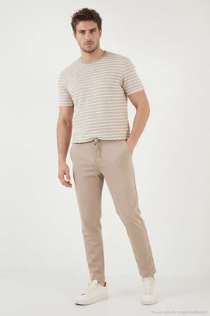 Buratti Erkek Pantolon 6843654