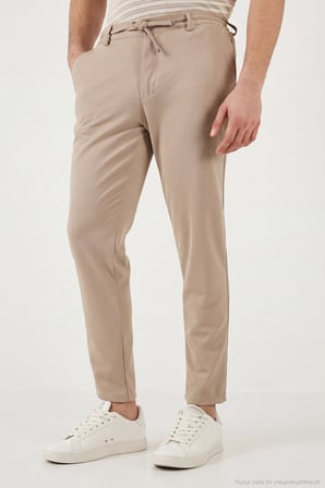 Buratti Erkek Pantolon 6843654