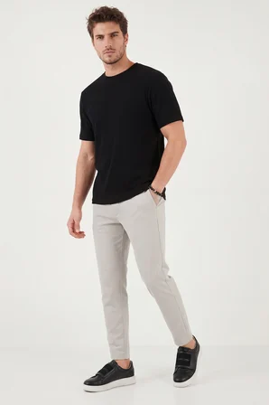 Buratti Erkek Pantolon 6843654