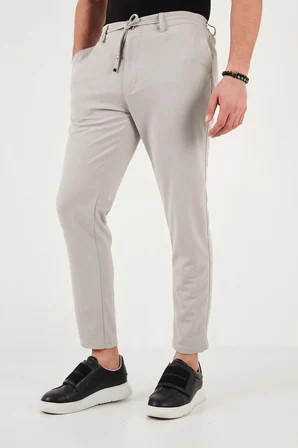 Buratti Erkek Pantolon 6843654