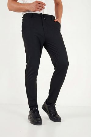 Buratti Erkek Pantolon 6843657