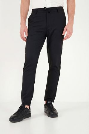 Buratti Erkek Pantolon 6843657