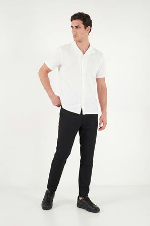 Buratti Erkek Pantolon 6843657