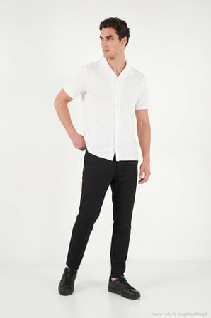 Buratti Erkek Pantolon 6843657