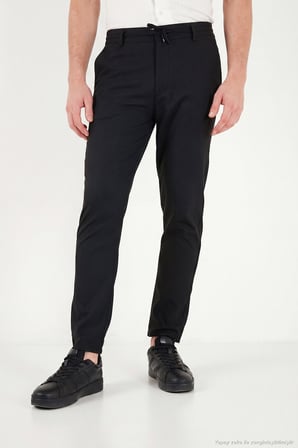 Buratti Erkek Pantolon 6843657