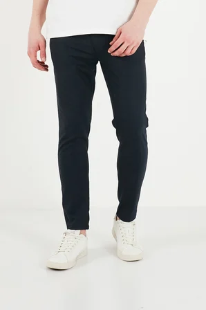 Buratti Erkek Pantolon 6843657