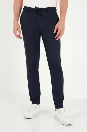 Buratti Erkek Pantolon 6843657