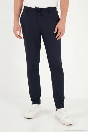 Buratti Erkek Pantolon 6843657