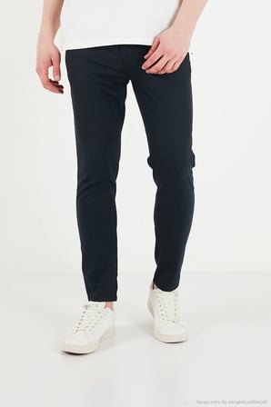 Buratti Erkek Pantolon 6843657