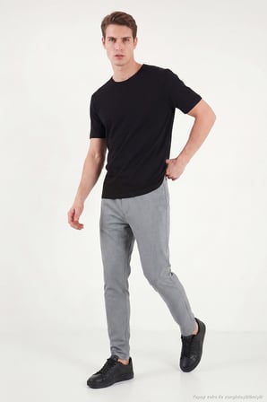 Buratti Erkek Pantolon 6843657