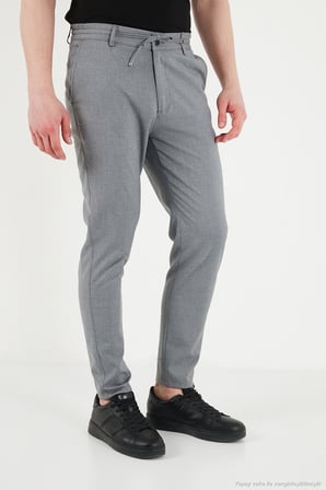 Buratti Erkek Pantolon 6843657