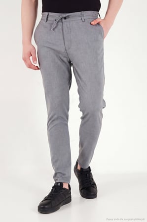 Buratti Erkek Pantolon 6843657