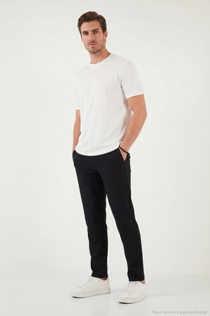 Buratti Erkek Pantolon 6843660