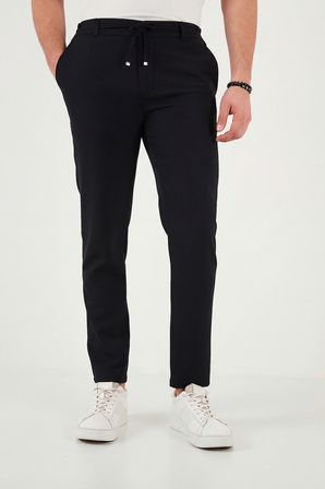 Buratti Erkek Pantolon 6843660