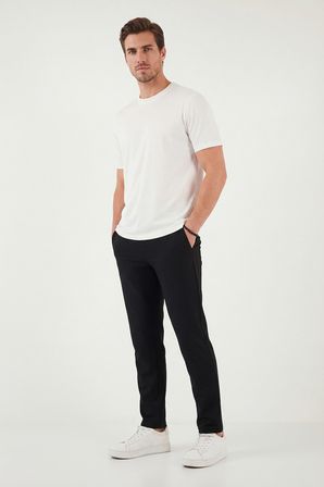 Buratti Erkek Pantolon 6843660