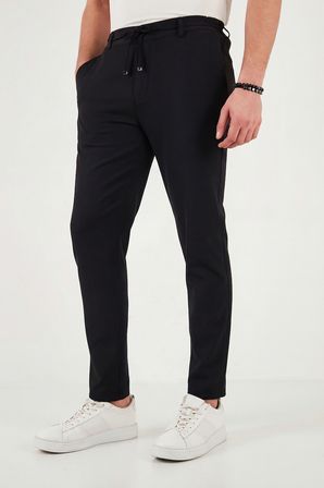 Buratti Erkek Pantolon 6843660