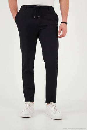 Buratti Erkek Pantolon 6843660