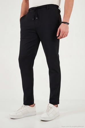 Buratti Erkek Pantolon 6843660