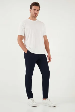 Buratti Erkek Pantolon 6843660
