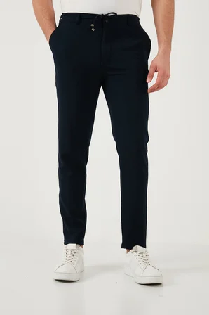 Buratti Erkek Pantolon 6843660