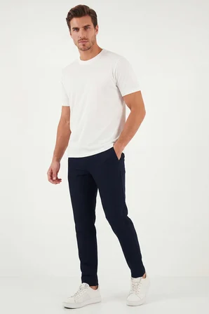 Buratti Erkek Pantolon 6843660