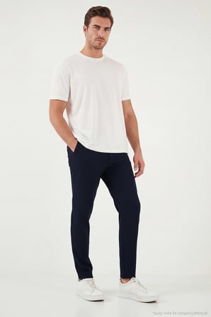 Buratti Erkek Pantolon 6843660