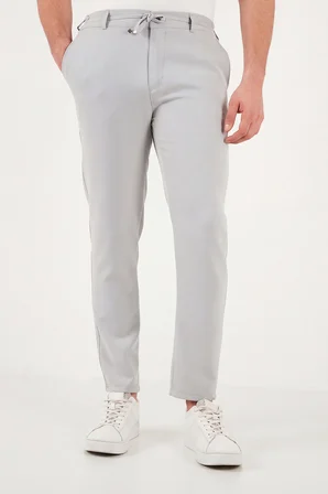 Buratti Erkek Pantolon 6843660