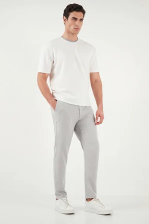Buratti Erkek Pantolon 6843660