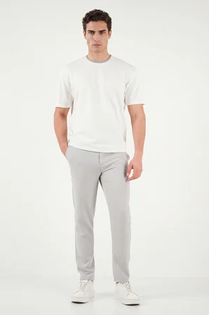 Buratti Erkek Pantolon 6843660