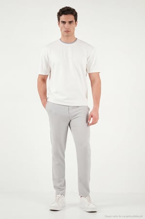 Buratti Erkek Pantolon 6843660