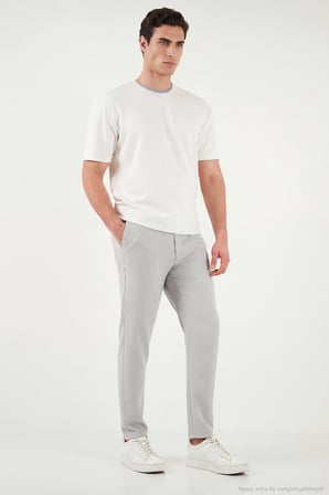 Buratti Erkek Pantolon 6843660