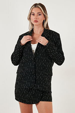 Lela kadın Takım 6839618