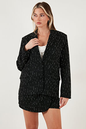 Lela kadın Takım 6839618