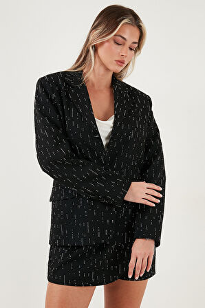 Lela kadın Takım 6839618