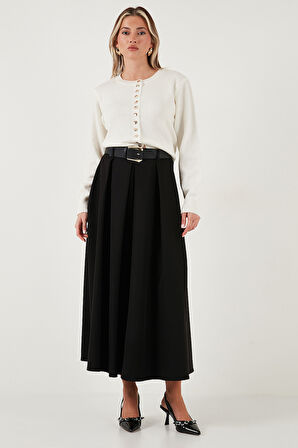 Lela kadın Etek 6833360