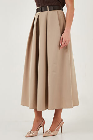 Lela kadın Etek 6833360