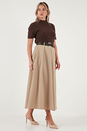 Lela kadın Etek 6833360