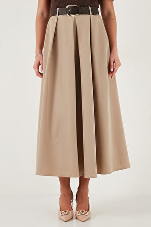 Lela kadın Etek 6833360