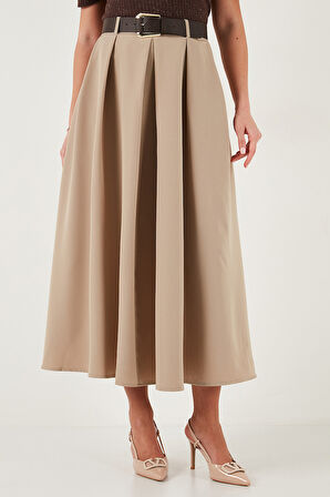 Lela kadın Etek 6833360