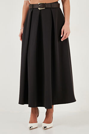 Lela kadın Etek 6833360