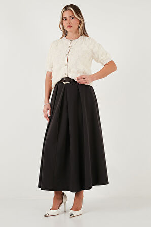 Lela kadın Etek 6833360