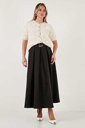 Lela kadın Etek 6833360