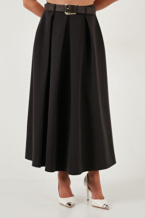 Lela kadın Etek 6833360