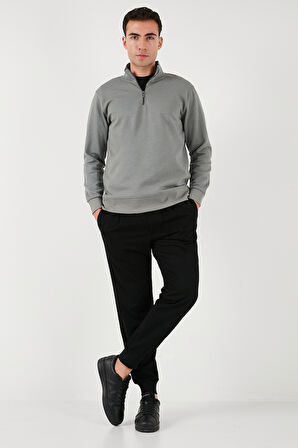 Buratti Erkek Sweat 5905470
