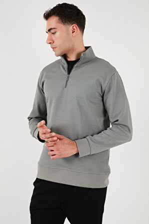 Buratti Erkek Sweat 5905470