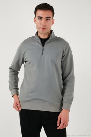 Buratti Erkek Sweat 5905470