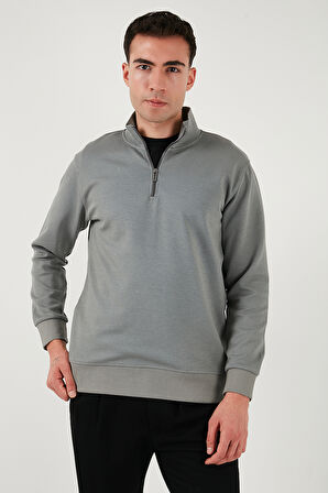 Buratti Erkek Sweat 5905470