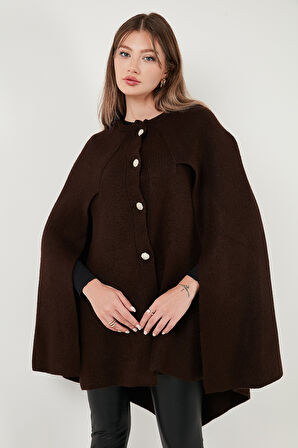 Lela Kadın Panço 4617015